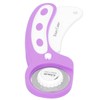 Rotary Cutter Squeeze Handle PatchWork Quilting Sewing DIY Leather Cloth