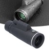 Monocular Telescope High Power HD Night Vision Monoculars for Outdoor
