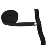 Outdoor Tent Canopy Extension Belt Multifunctional Canopy Connecting Rope Strap