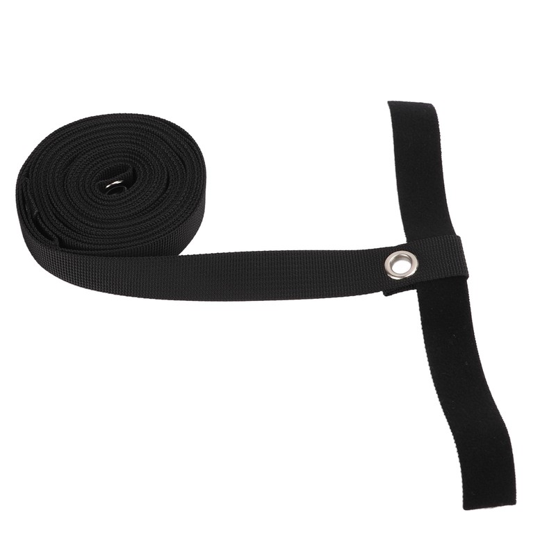 Outdoor Tent Canopy Extension Belt Multifunctional Canopy Connecting Rope Strap