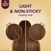  Hair Oil - 475 ML (16.91 Floz.)