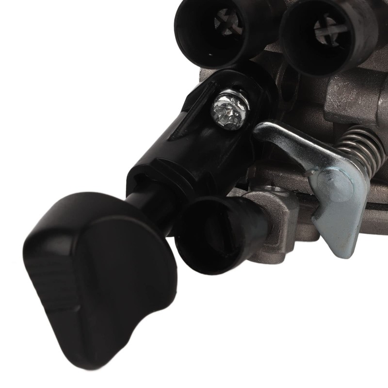 Carburetor,The Replacement Parts for STIHL BR350 BR430 BR450 BR450C EF