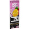Hipzz Candy Mango Aroma Card in Box of 20
