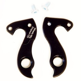 Wheels Manufacturing Dropout-120 Derailleur Hanger