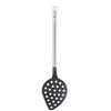 RÖSLE Gourmet Pasta Set Basic Line 2-Piece