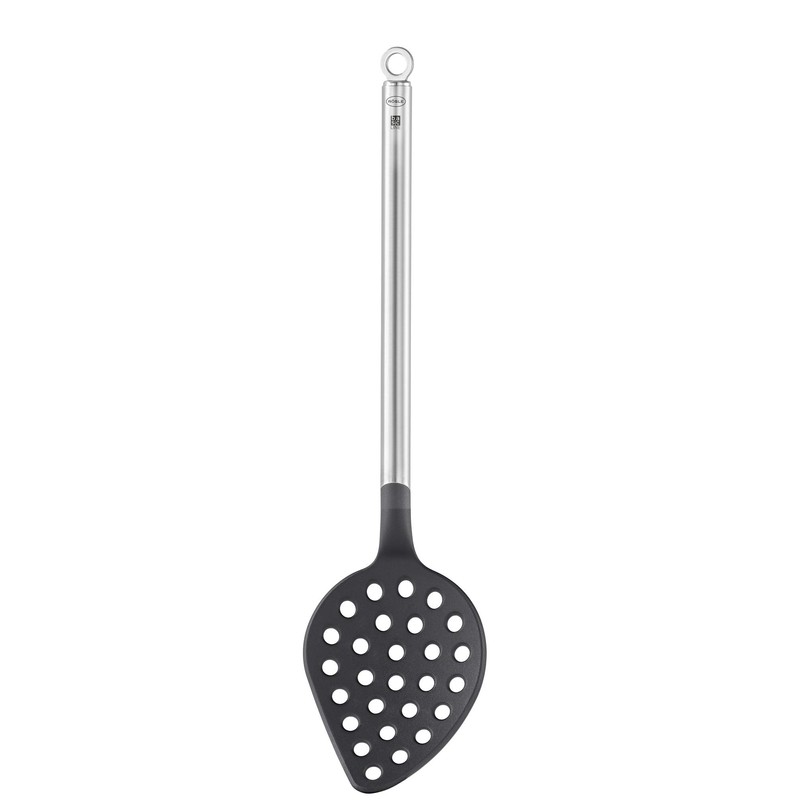 RÖSLE Gourmet Pasta Set Basic Line 2-Piece