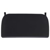 Car Seat Back Panel Cover Storage Bag Panel Cover 52109173668