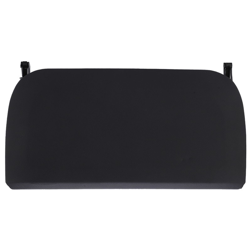 Car Seat Back Panel Cover Storage Bag Panel Cover 52109173668
