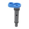 PCV Valve fits Acura 07-13, MDX 09-12, RL 09-14, Crosstour