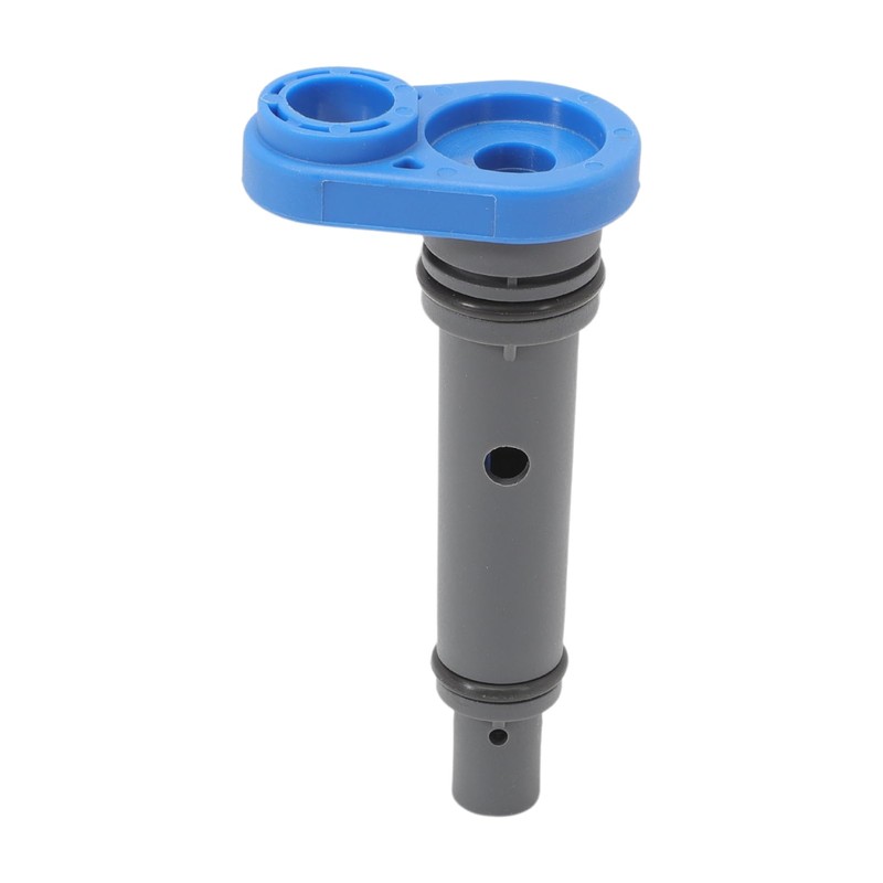 PCV Valve fits Acura 07-13, MDX 09-12, RL 09-14, Crosstour