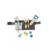 Toyslink Tool Belt Playset