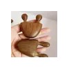 Fitness Accessory Massage Mini Portable for home workouts, training and