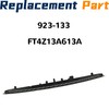 923-133 Third Brake Light 3rd Brake Light Assembly fit for