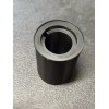 Toyota Lexus Front Main Crank Seal Driver Installation Tool -