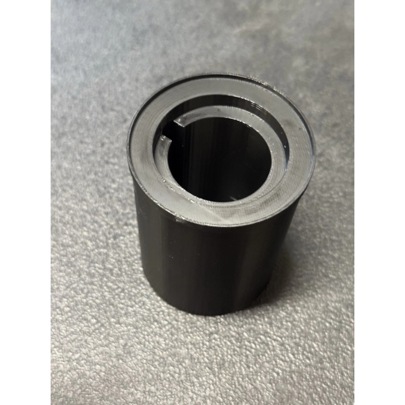 Toyota Lexus Front Main Crank Seal Driver Installation Tool -