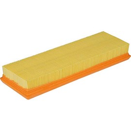 Herth+Buss J1321061 Air Filter