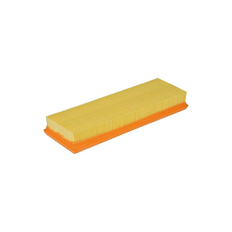 Herth+Buss J1321061 Air Filter