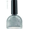 7ml nail polish black