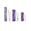 Pack 3 Cremas Faciales 1 Día FPS 30 (50g) 1