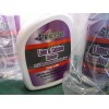 Stainz-R-Out 2 Stainz-R-Out 32oz Lime & Calcium Cleaner Concentrate With