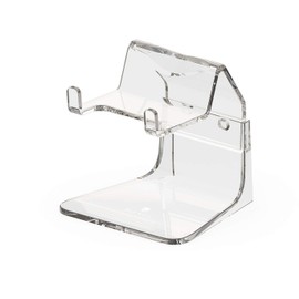 Skull & Co. Phantom Stand, Stand for SWITCH Pro Controllers/Other Controllers