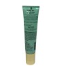 Milani Chill Out Soothing Primer With Wild Oat Extract (1oz