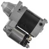 Kawasaki Starter for Kawasaki 21163-2147 21163-2101 21163-2132