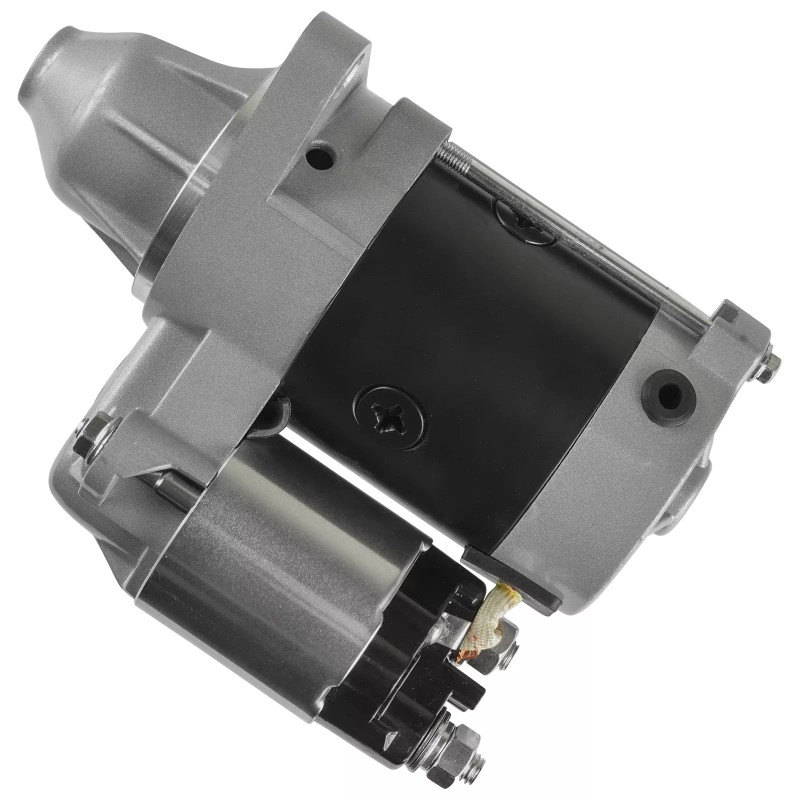 Kawasaki Starter for Kawasaki 21163-2147 21163-2101 21163-2132