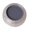 Rouge/Eyeshadow 2 Grams Taubenblau