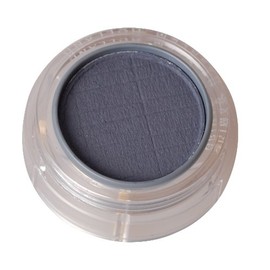 Rouge/Eyeshadow 2 Grams Taubenblau