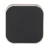 Push Slider Card Anxiety Relief Stainless Steel Portable Decompression Push