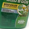 ORTHO Weed B Gon 32 oz. Weed Killer for Lawns