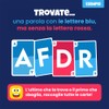 ATM Gaming Momo – Gioco da Tavolo Divertente – Gioco