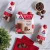 Atkins Creamy Chocolate Meal Size Protein Shake, 23g Protein, Low