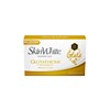 SkinWhite Whitening Glutathione + Vitamin C Soap 90g whitens in