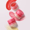 LANEIGE BRANDSSTORE [HQ Operated] Laneige Lip Sleeping Mask EX Strawberry