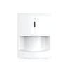 Abode Motion Sensor | Wide-Angle Motion Detection | Works with