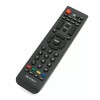 Unbranded EN-31201A Replace Remote fit for Hisense LCD TV LTDN42K20US