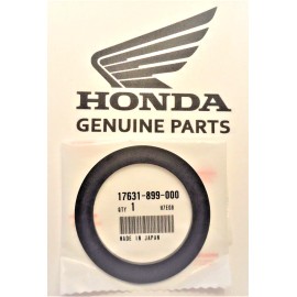 GENUINE HONDA GAS FUEL TANK GASKET ATC 200 200E 200ES 200M ATC250 ES ATC250 R