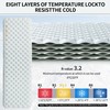 Naturehike Camping Sleeping Mat Ultralight Inflatable Air Mattress Waterproof Durable