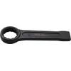 BGS 35141 | Slogging Ring Spanner | 41 mm