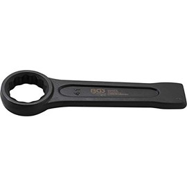 BGS 35141 | Slogging Ring Spanner | 41 mm