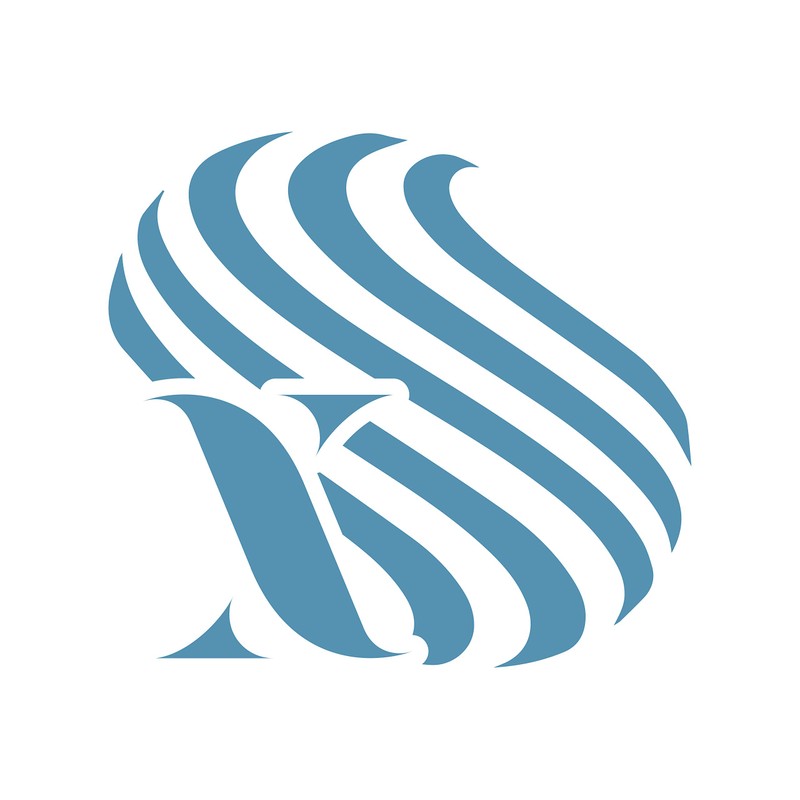 Curcumin Concentrate 95% Form with Black Pepper – 60 Capsules