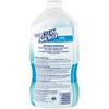 Clean Shower Daily Shower Cleaner Spray, Cleans Mildew Stains, Prevents