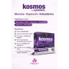 Kosmos Kromasol Resveratrol Antioxidante Sobres