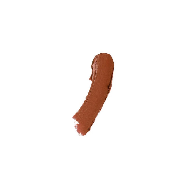 Napoleon Perdis Mattetastic Lipstick 2.8g (Various Shades), Bette