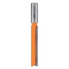 CMT Orange Tools 912.623.11 – Groove Cutter HM Z2+1 S=12