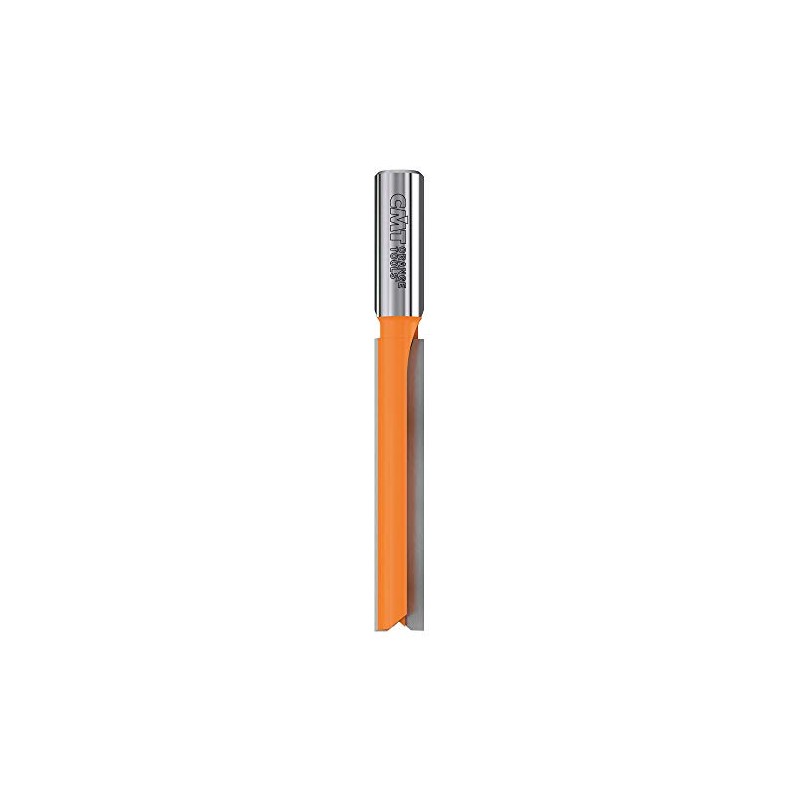 CMT Orange Tools 912.623.11 – Groove Cutter HM Z2+1 S=12