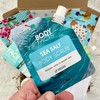 Pamper Gift Set for Women, Head-to-Toe Pamper Time Relaxation Box,
