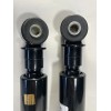 NIVEL EZGO RXV Rear Shock 2008-2013 Golf Cart Shock Set